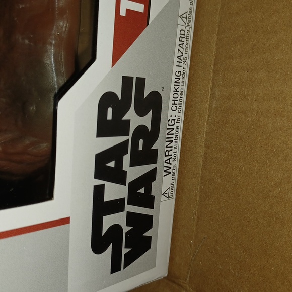 🆕️ Funko Pop! Moment Star Wars The Mandalorian with The Child 390 - Picture 5 of 15